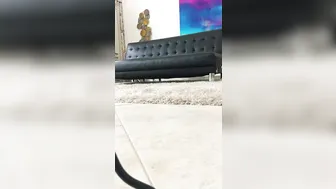 baileybrookeofficial onlyfans A charming passion is crammed with sex toy