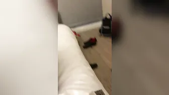 Veronica Rodriguez onlyfans chaturbate