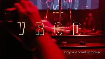 Veronica Rodriguez onlyfans Spy online Fingering With A Very Sexy Teen