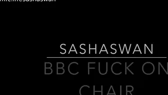 Sasha swan onlyfans Moaning vagina