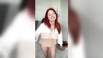 RedFoxOfficial onlyfans Fingering video with black busty whore