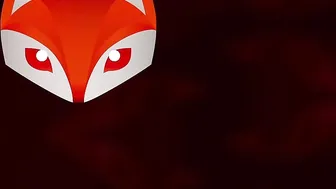 RedFoxOfficial onlyfans December 21 fingering with a redhead girl