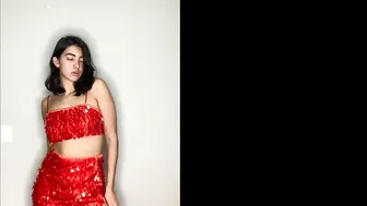 Pupau onlyfans Recording private with the model