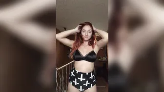 RedFoxOfficial onlyfans onlyfans PPV video