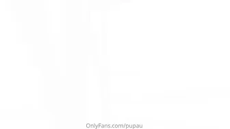 Pupau onlyfans 11/12/2021 webcam video from Pornhub