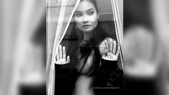 Ploy Tigerstam aka ploytigerstam onlyfans 14/12/2021 webcam video from Pornhub