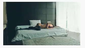 Ploy Tigerstam aka ploytigerstam onlyfans Petite babe having fun in free chat