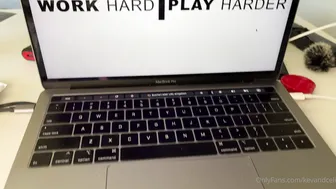 Kevin & Celina, kevandceli onlyfans 17 december 2021 webcam video from chaturbate