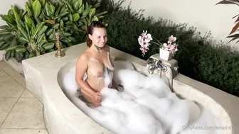 Kevin & Celina, kevandceli onlyfans Who wants to fuck me ?