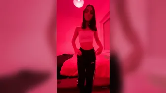 NacreVictoire onlyfans Fingering hot from new york