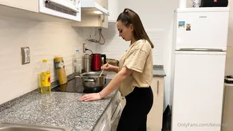 Kevin & Celina, kevandceli onlyfans stripchat free cam show