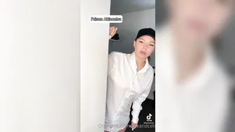 Kevin & Celina, kevandceli onlyfans Beautiful aunt is naughty chatting online