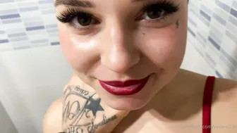 Kevin & Celina, kevandceli onlyfans homemade porn