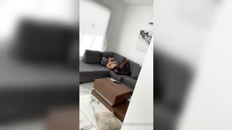 Kevin & Celina, kevandceli onlyfans sluts go crazy on chaturbate