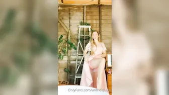 AntheaPage onlyfans 8 december 2021 webcam video from modelhub