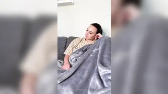 Kevin & Celina, kevandceli onlyfans Naked s play with wet fingers