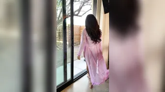 Erotic Medusa (ruhhvxo) onlyfans Blonde hairstyle fingering shaved cunt