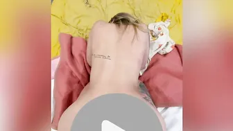 saraayrobles onlyfans You wanna see my wet pink hole up close