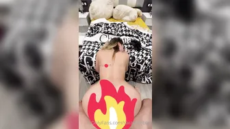 saraayrobles onlyfans greedy mother cap