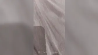 saraayrobles onlyfans My first facial show on chaturbate