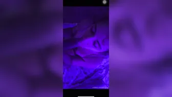 peachyriya onlyfans sex toy masturbation petite babe part 2