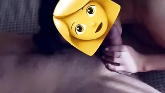 nikkiminnie onlyfans 17/12/2021 webcam video from Pornhub