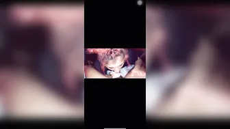 peachyriya onlyfans amazing show with young hot milf