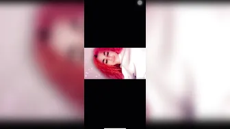 peachyriya onlyfans The obstinate mare demonstrates lush forms