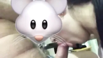 nikkiminnie onlyfans 27/12/2021 webcam video from Pornhub