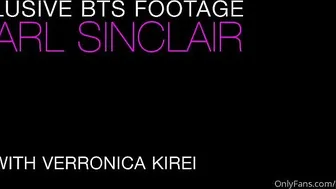 Pearl Sinclair onlyfans 25 August 2021