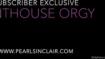 Pearl Sinclair onlyfans sweet sweetie