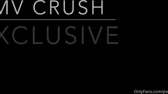 Pearl Sinclair onlyfans Wessen MГ¤dchen ist vor der online unartig