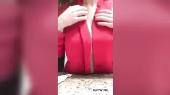 LauraMariexoxo onlyfans Delightful milf nice jerking off