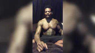 Jason Luv (@iamjasonluv) onlyfans 10 December 2021