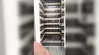 Jason Luv (@iamjasonluv) onlyfans Naughty schoolgirl - ass fucked hard