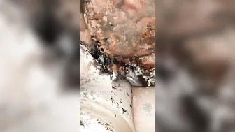 Jason Luv (@iamjasonluv) onlyfans 19/12/2021 webcam video from Bongacams