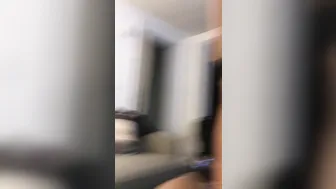 Jason Luv (@iamjasonluv) onlyfans Gorgeous bitch shows small tits