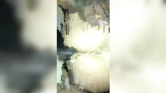 Jason Luv (@iamjasonluv) onlyfans Sexy model - gently handjob wet pink hole 2022 cam show