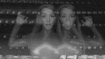 Emily_Renee_SnowBunnyEmily1 onlyfans Naughty slut fucking with sex machine