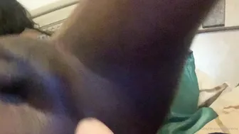 Ava aka avarexha onlyfans Spy Show With scrawny Girl Fingering