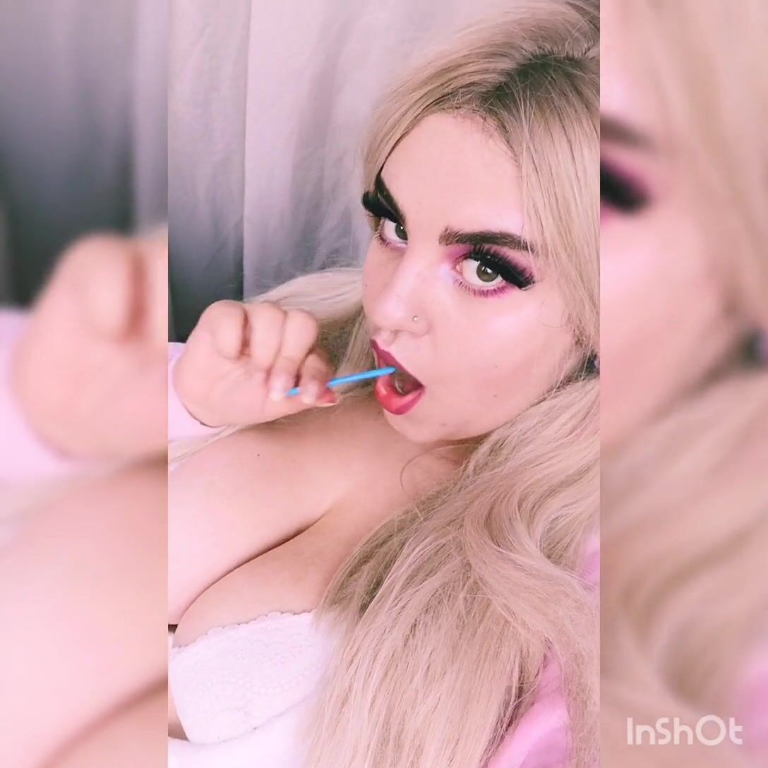 Анна Сивона