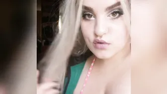 Anna Sivona aka annasivona onlyfans Milaha in uniform will heal anyone