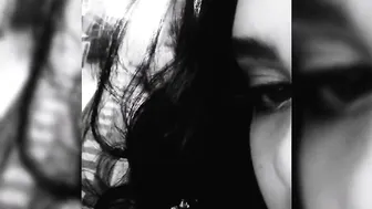 Anna Sivona aka annasivona onlyfans s Fuck Big sex toy Toys