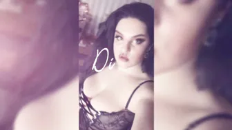 Anna Sivona aka annasivona onlyfans elite with a very juicy beautiful