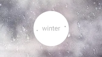 Anna Sivona aka annasivona onlyfans Hot babe gently jerks wet pink hole