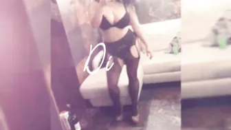 Anna Sivona aka annasivona onlyfans The young coquette is willingly exposed and sexually moving in front of the camera.