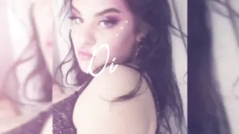 Anna Sivona aka annasivona onlyfans Fingering video show with horny g