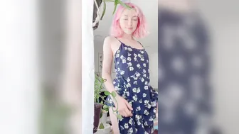 Adorableamy onlyfans Mad harley hand fucking