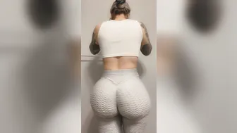 JEN BREETY onlyfans New teen s on stripchat