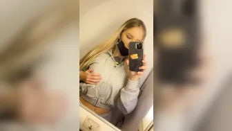 Zaraxyazmin onlyfans Wonderful chick removes tight dress
